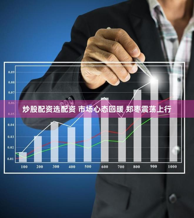 炒股配资选配资 市场心态回暖 郑枣震荡上行