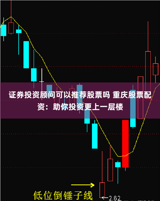 证券投资顾问可以推荐股票吗 重庆股票配资：助你投资更上一层楼