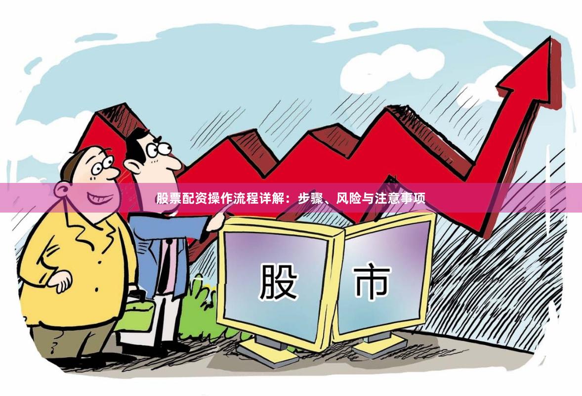 股票配资操作流程详解：步骤、风险与注意事项
